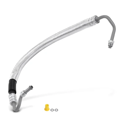 Power Steering Pressure Line Hose Assembly