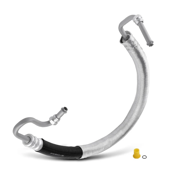 Power Steering Pressure Line Hose Assembly for 2013-2019 Cadillac XTS