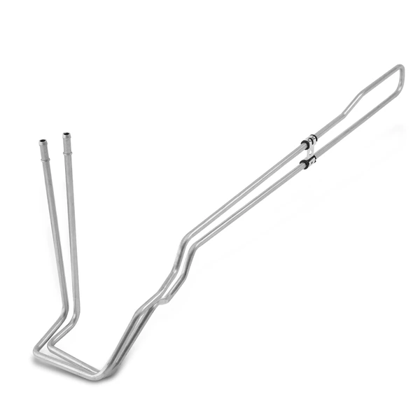 Power Steering Return Line Hose Assembly for Mitsubishi Eclipse 2006-2012 Galant