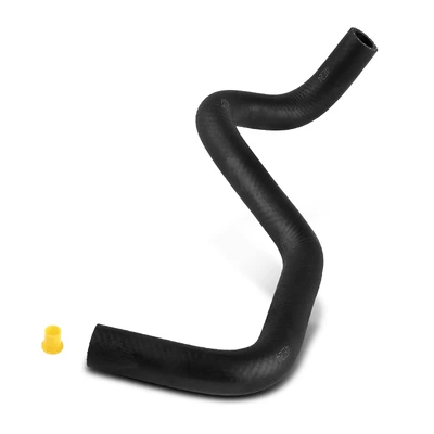 Power Steering Reservoir Line Hose Assembly