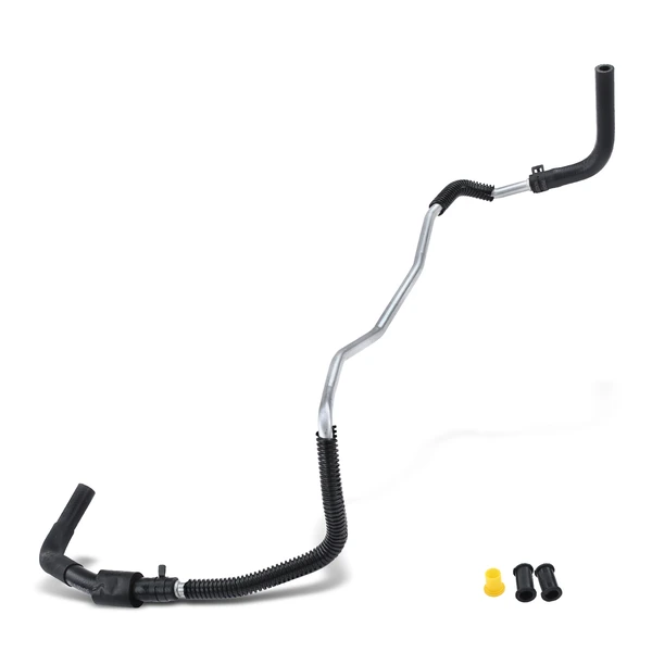 Power Steering Return Line Hose Assembly for 1995-1999 Toyota Avalon