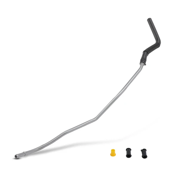 Power Steering Return Line Hose Assembly for 1995-1999 Toyota Avalon