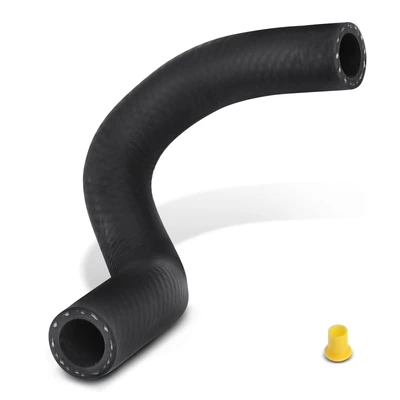 Power Steering Reservoir Line Hose Assembly