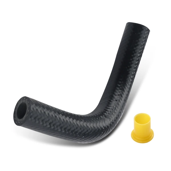 Power Steering Return Line Hose Assembly for 1995-2001 Honda Prelude