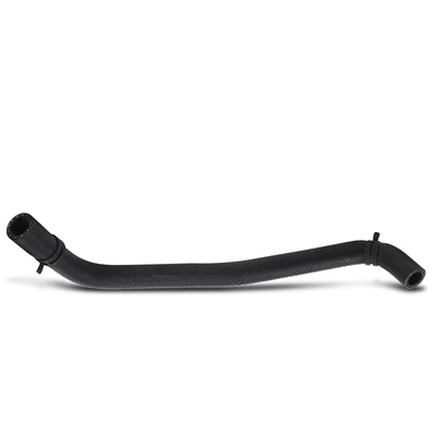 Power Steering Reservoir Line Hose Assembly