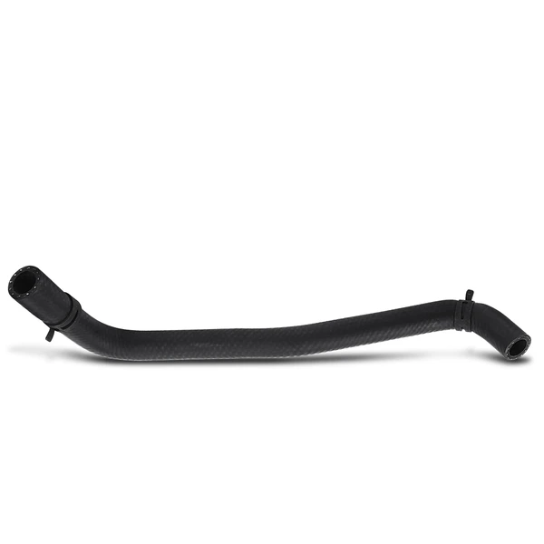 Power Steering Reservoir Line Hose Assembly for 2002-2010 Mercury Mountaineer