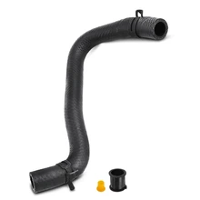 Power Steering Reservoir Line Hose Assembly