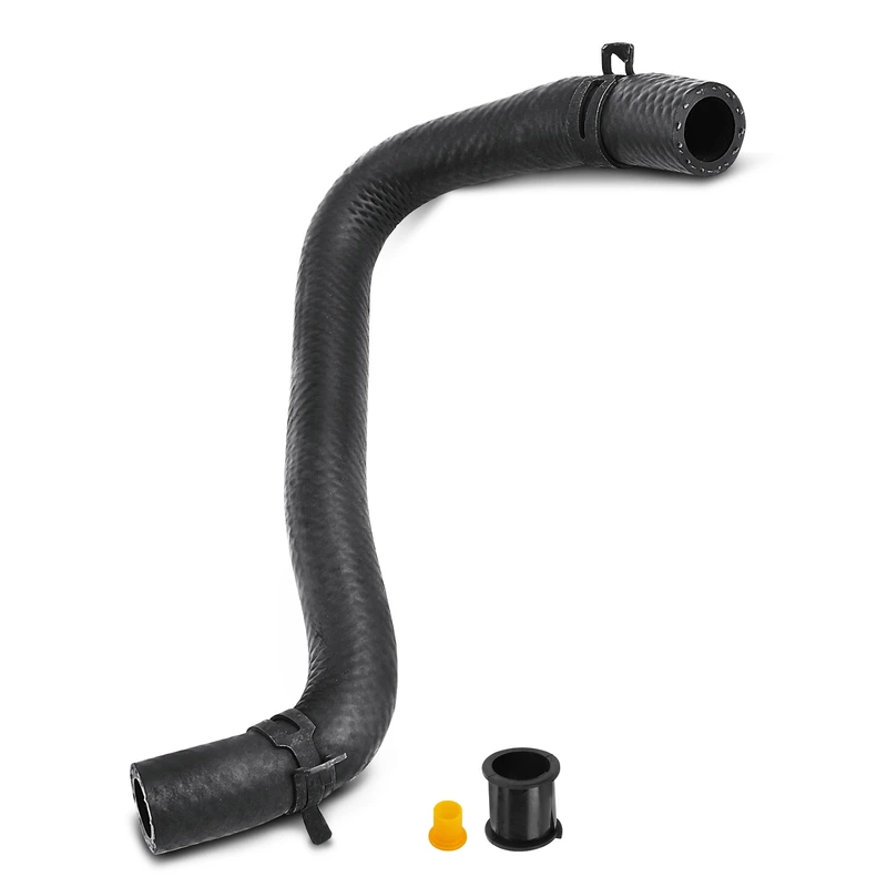 Power Steering Reservoir Line Hose Assembly for 2006-2010 Ford Explorer