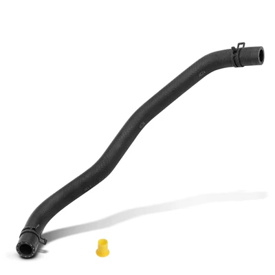 Power Steering Reservoir Line Hose Assembly