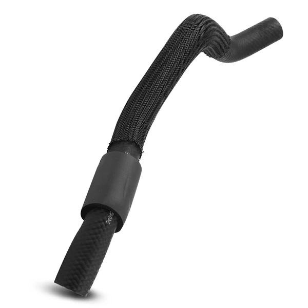 Power Steering Reservoir Line Hose Assembly for 2003-2008 Mazda 6