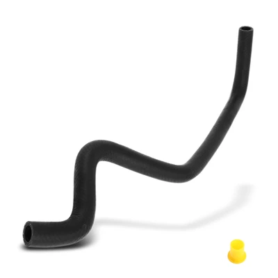 Power Steering Reservoir Line Hose Assembly