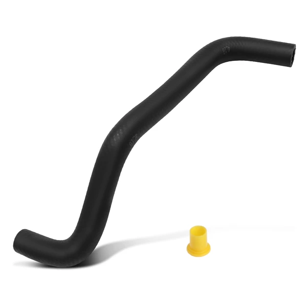 Power Steering Reservoir Line Hose for Hyundai Sonata 1999-2001 Kia Optima 2.5L