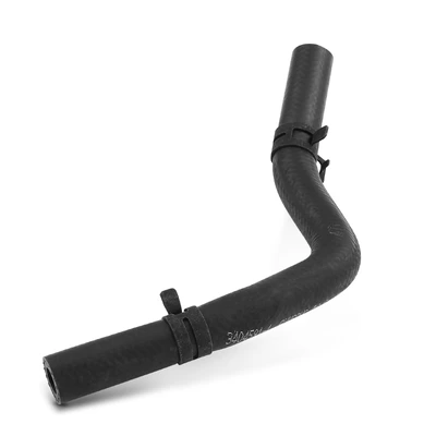 Power Steering Return Line Hose Assembly