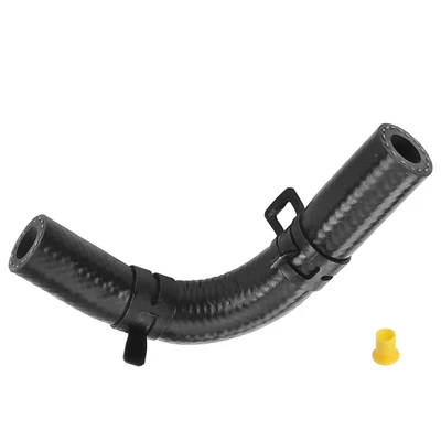 Power Steering Reservoir Line Hose Assembly