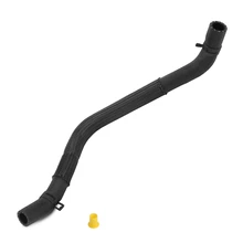 Power Steering Reservoir Line Hose Assembly