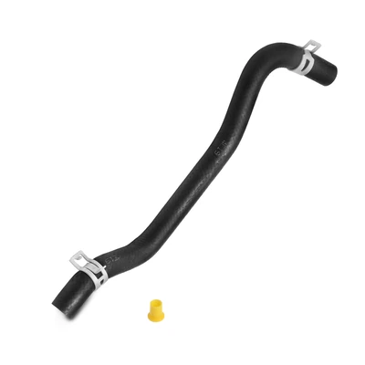 Power Steering Reservoir Line Hose Assembly