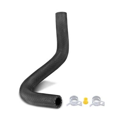 Power Steering Reservoir Line Hose Assembly