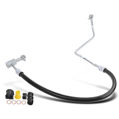 Power Steering Pressure Line Hose Assembly