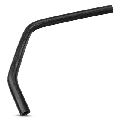 Power Steering Return Line Hose Assembly