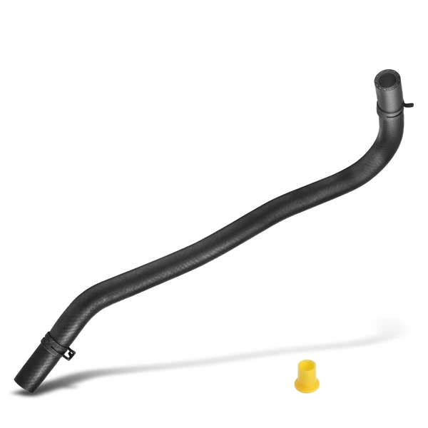 Power Steering Reservoir Line Hose Assembly for 2001-2007 Dodge Grand Caravan