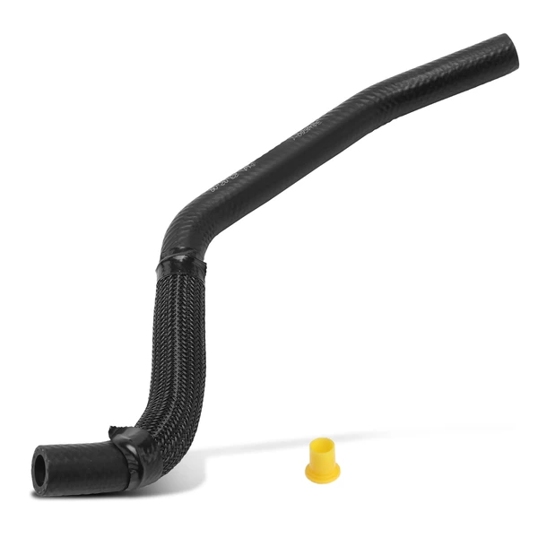 Power Steering Reservoir Line Hose for Nissan NV1500 2012-2016 NV2500 NV3500