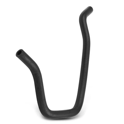 Power Steering Return Line Hose Assembly