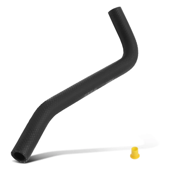 Power Steering Reservoir Line Hose for Kia Sedona 2002-2005 V6 3.5L