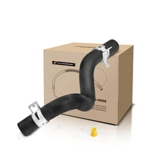 Power Steering Reservoir Line Hose Assembly