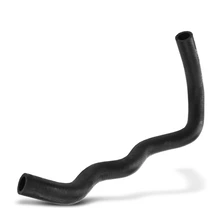 Power Steering Reservoir Line Hose Assembly