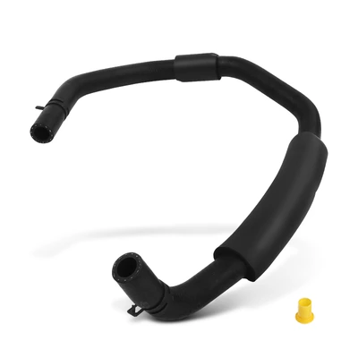 Power Steering Reservoir Line Hose Assembly
