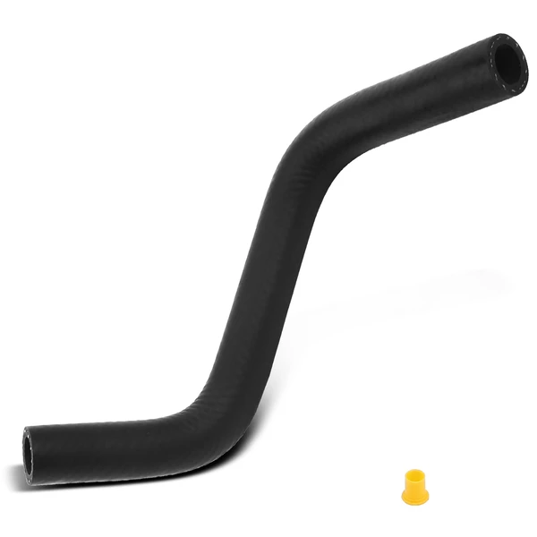 Power Steering Reservoir Line Hose Assembly for 1998-2003 Jaguar XJ8