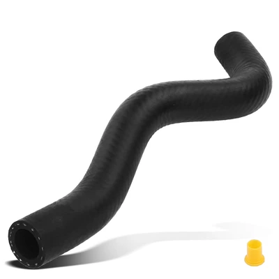 Power Steering Reservoir Line Hose Assembly