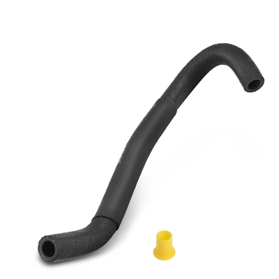 Power Steering Return Line Hose Assembly