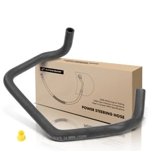 Power Steering Reservoir Line Hose Assembly for 2012-2015 Volkswagen Jetta