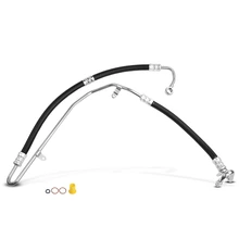 Power Steering Pressure Line Hose Assembly