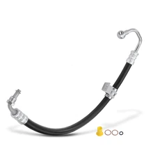 Power Steering Pressure Line Hose Assembly