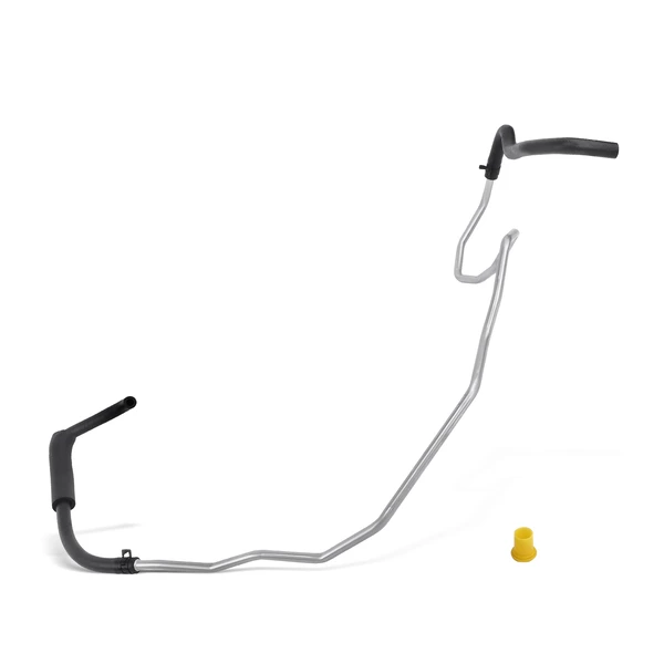 Power Steering Return Line Hose Assembly for 2004-2006 INFINITI G35