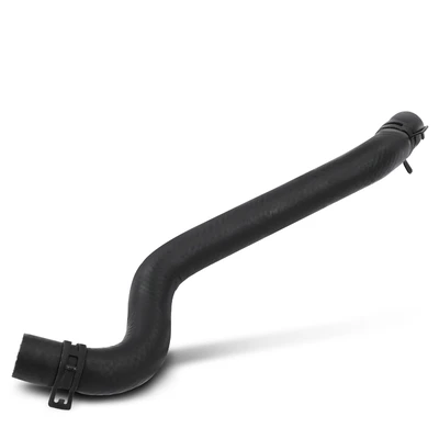 Power Steering Reservoir Line Hose Assembly