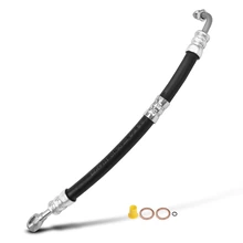 Power Steering Pressure Line Hose Assembly
