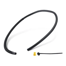 Power Steering Return Line Hose Assembly for 2004-2007 Volvo S60
