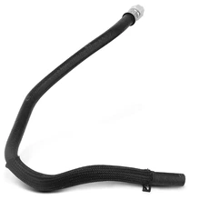 Power Steering Return Line Hose Assembly for 2014-2015 Jeep Grand Cherokee