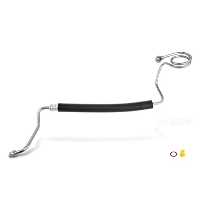 Power Steering Pressure Line Hose Assembly