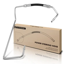 Power Steering Pressure Line Hose Assembly