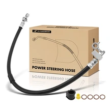 Power Steering Pressure Line Hose Assembly for 2000-2002 INFINITI G20