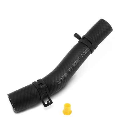 Power Steering Reservoir Line Hose Assembly