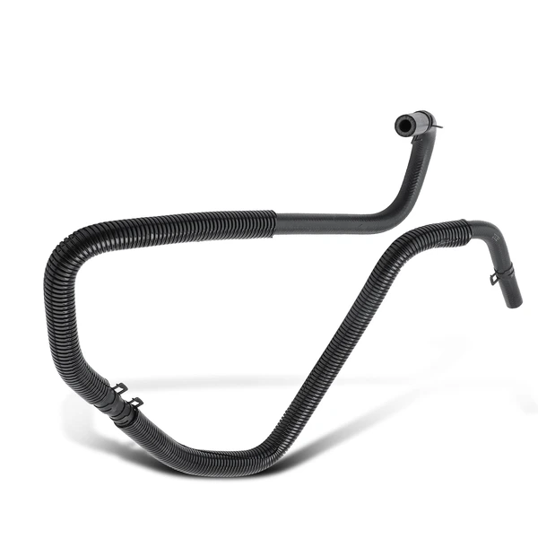 Power Steering Return Line Hose Assembly for Ford F-250 Super Duty F-350 05-07