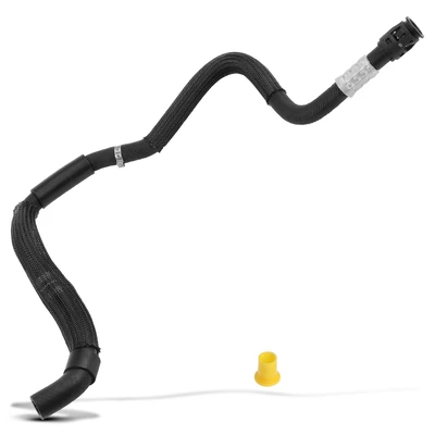 Power Steering Pressure Line Hose Assembly