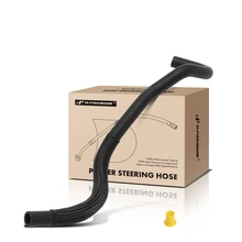 Power Steering Reservoir Line Hose for 2007-2008 Lexus ES350