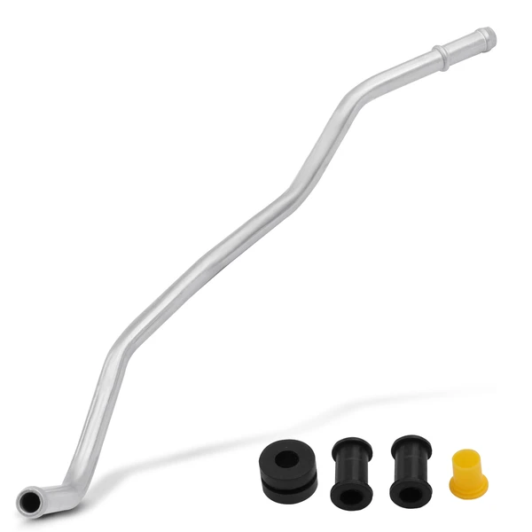 Power Steering Return Line Hose Assembly for 1995-1997 Toyota Corolla