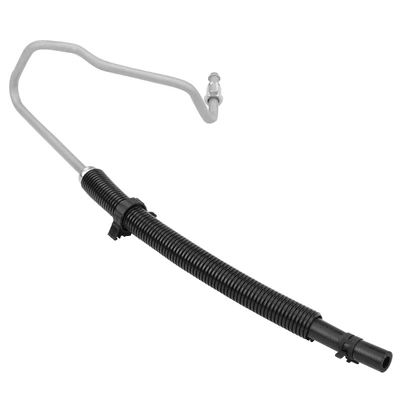 Power Steering Return Line Hose Assembly